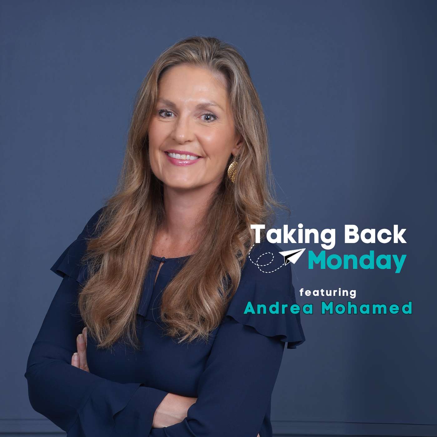 Taking Back Monday