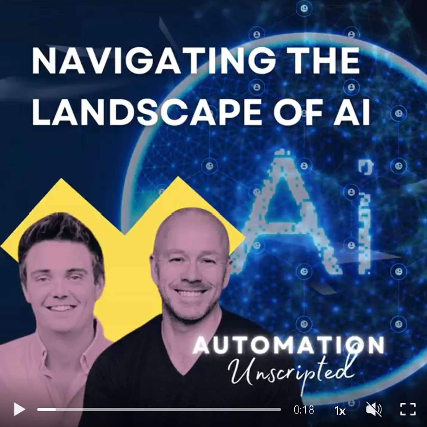 Empowering Every Employee: Harnessing Citizen Innovation in Business Automation