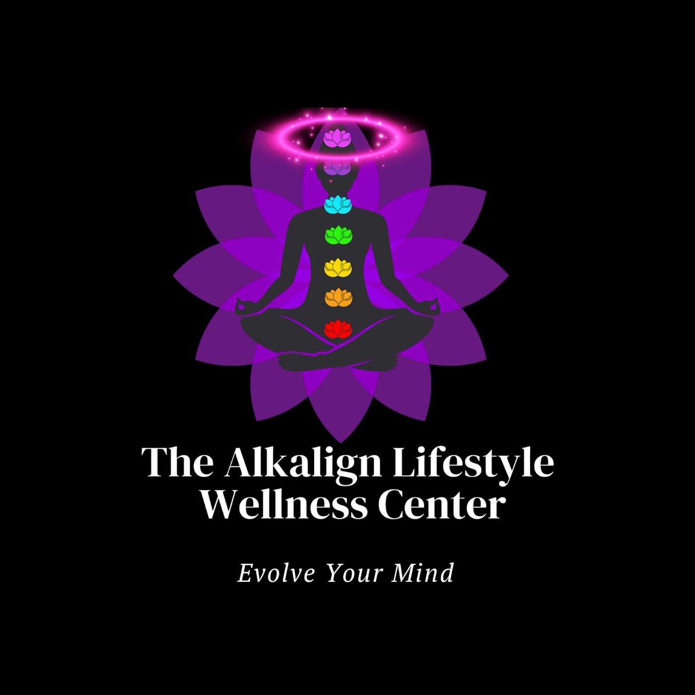 The Alkalign Lifestyle Wellness Center