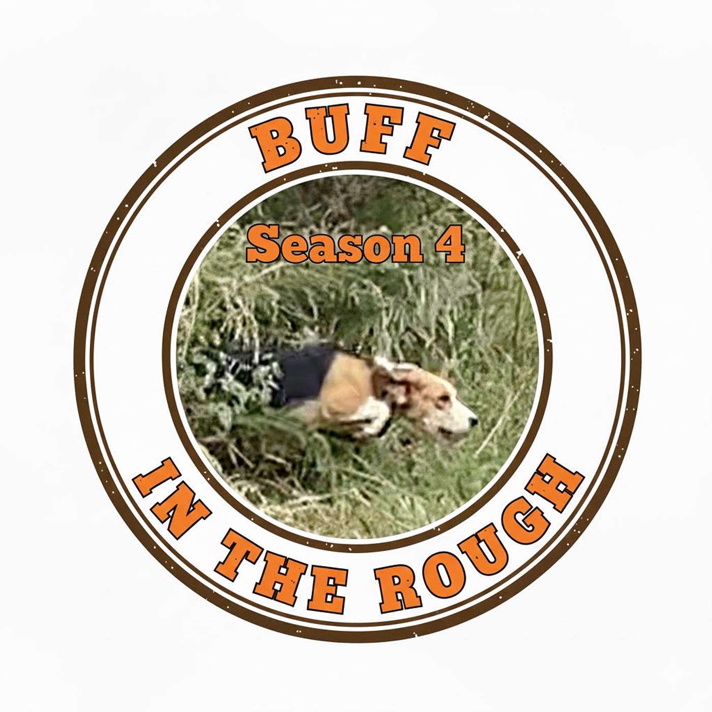 Rabbit Hunting in the Piedmont of North Carolina, Fist Fights and a lot more with Greg Baker