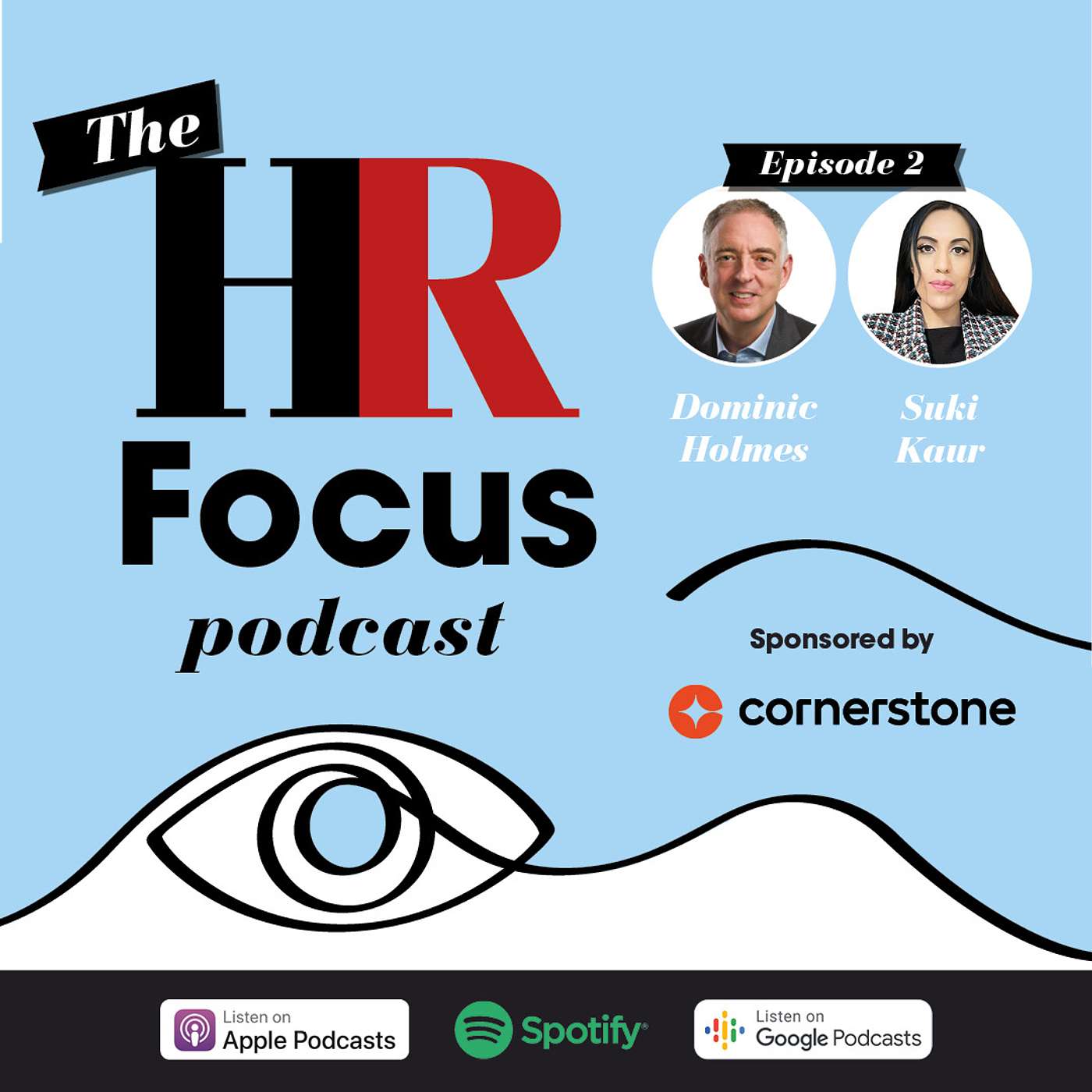 HR Focus (2): The Talent Mismatch