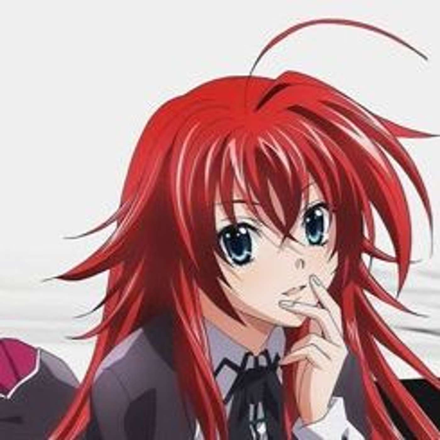 The Other Side - Episode 115: Flaccid And Angry