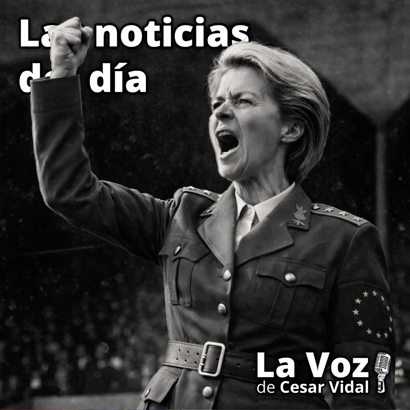 Las noticias del día - 16/02/26