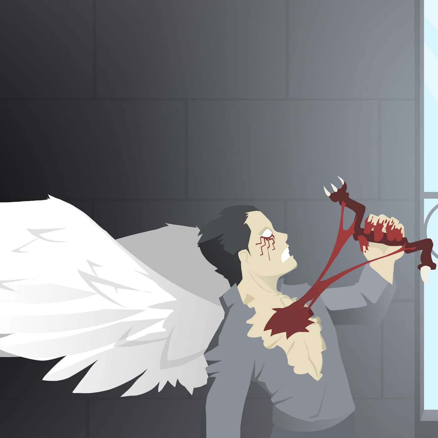 How The Bard Discovered The True Cost Of Being Immortalized In Song