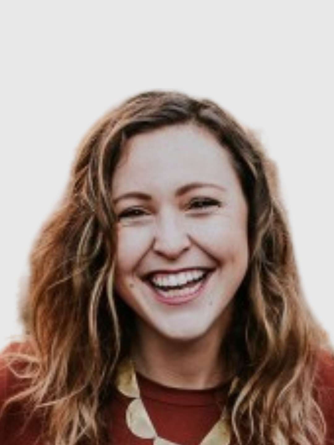 Michelle Allbon