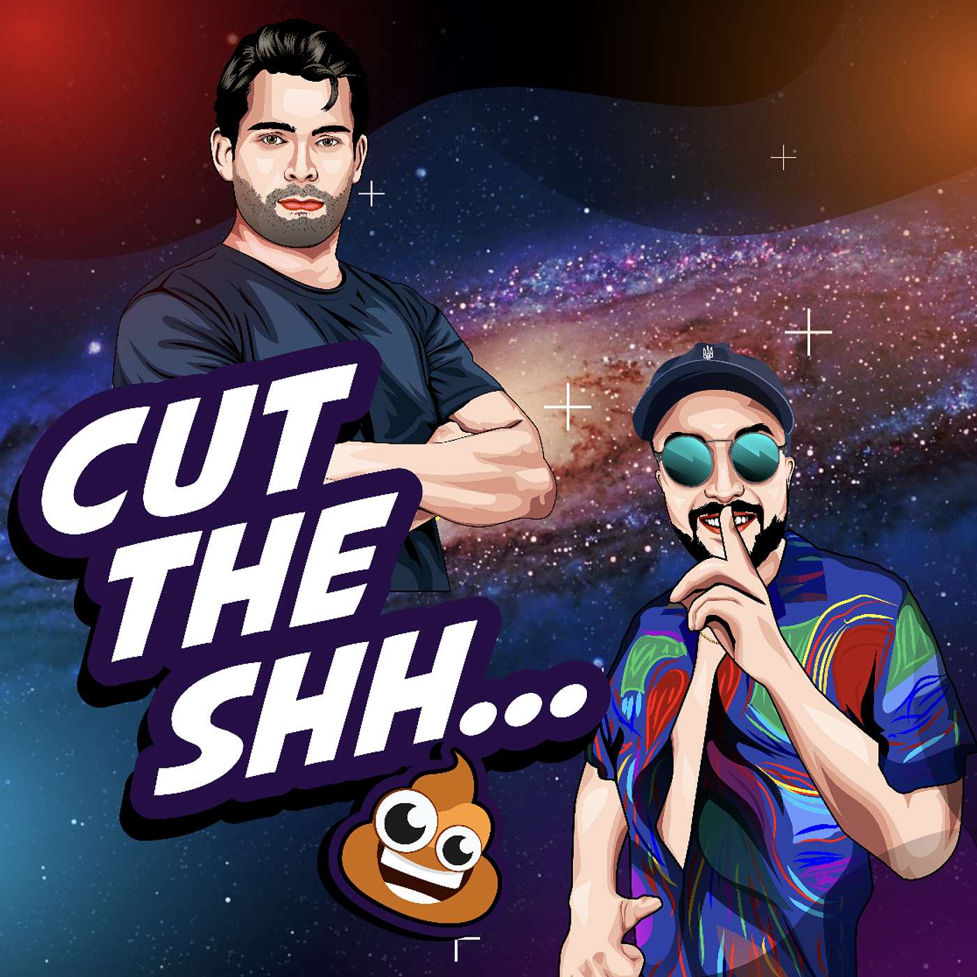 #1 - Kombucha, Simulation & Growing Block Universe Theory #1 - Kombucha, Simulation & Growing Block Universe Theory