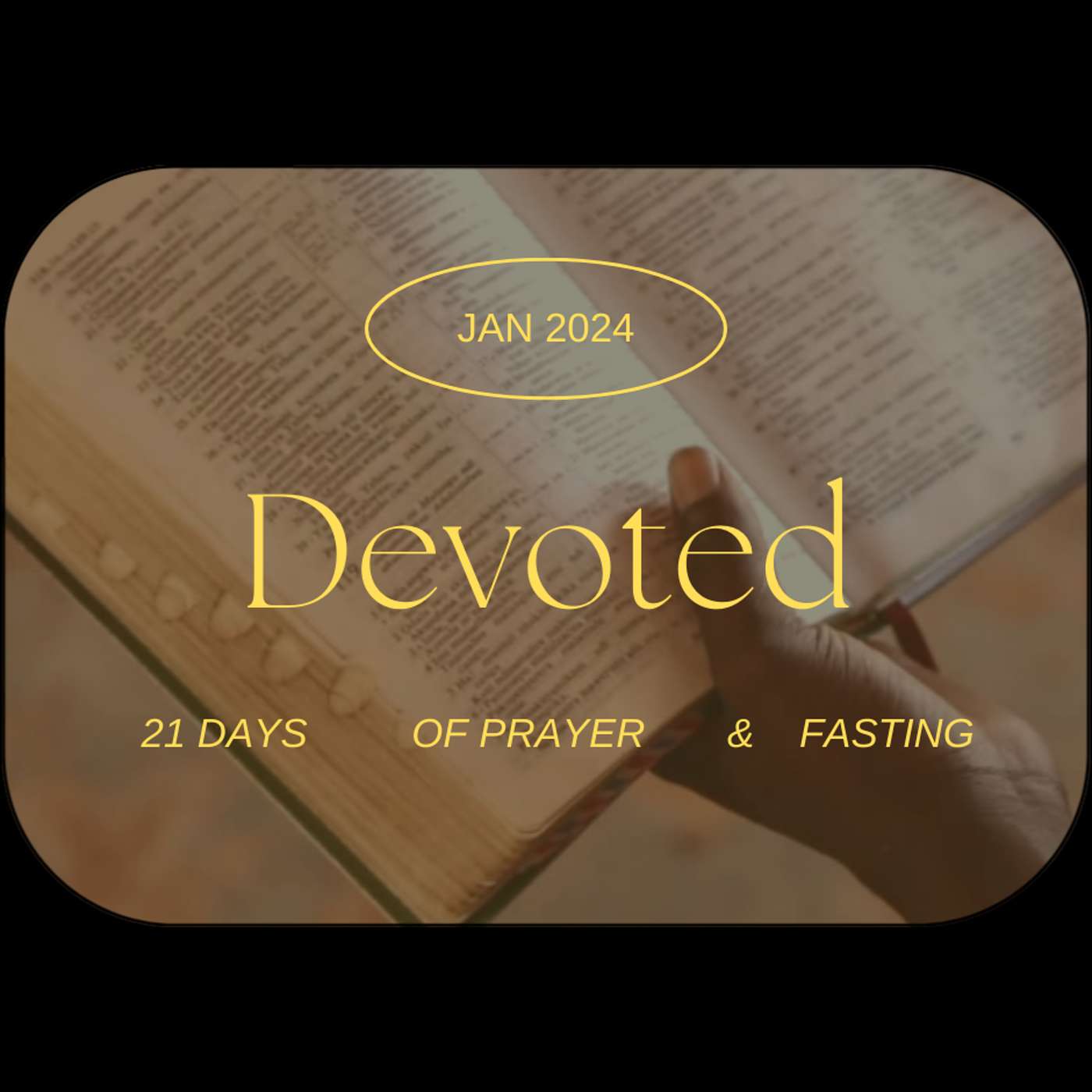 After the Message | Special Edition | The Word of God