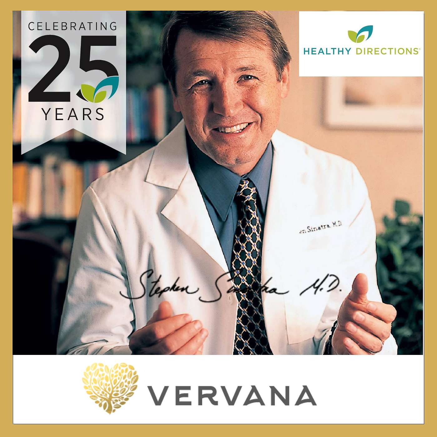 Doctor Pod - Getting and Staying Healthy Together