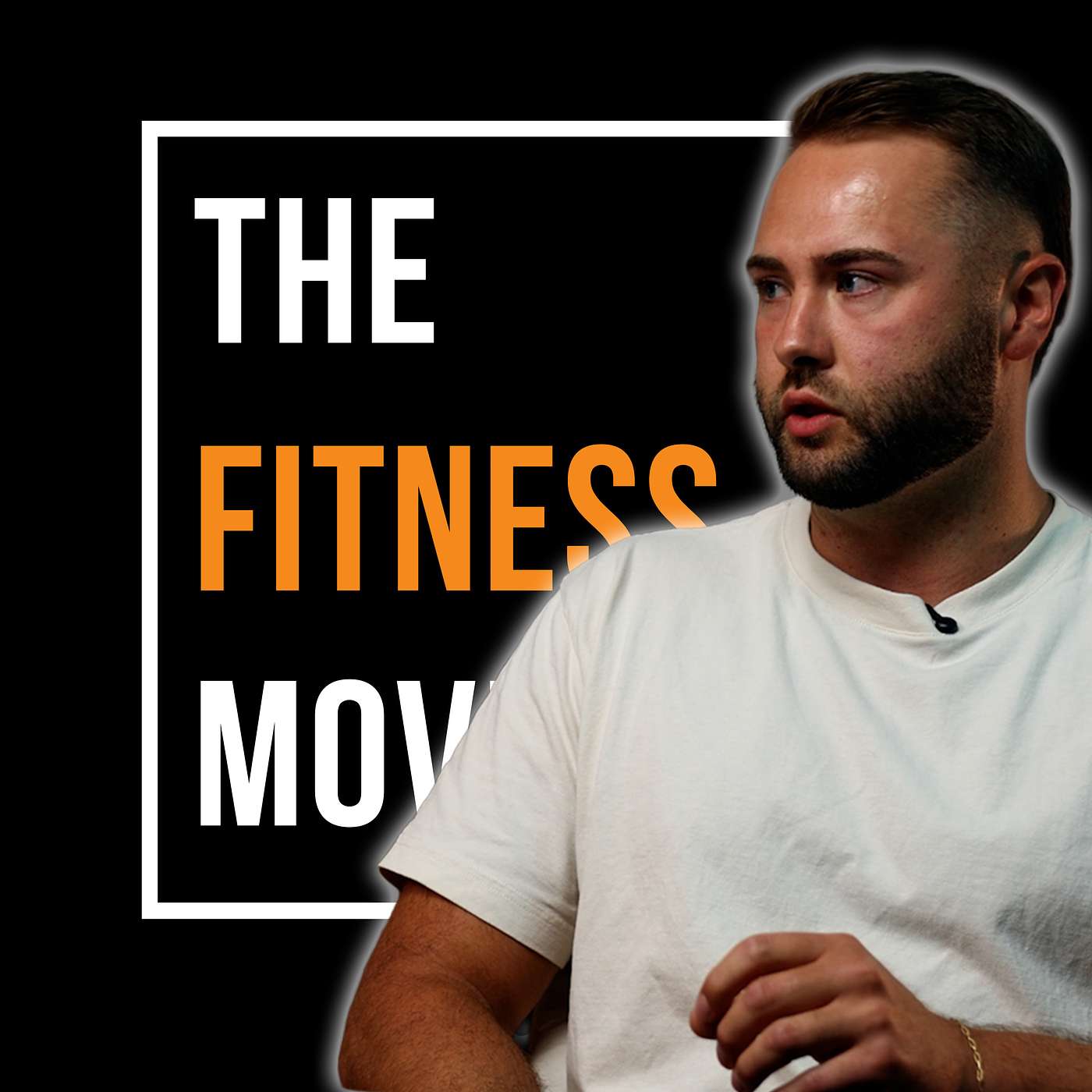 Trent Woolcock, Doctor of Physical Therapy [Ep.200]