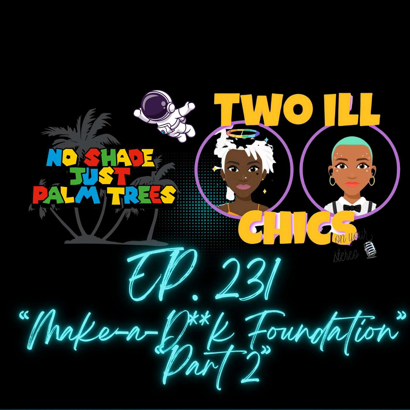 EP. 231 