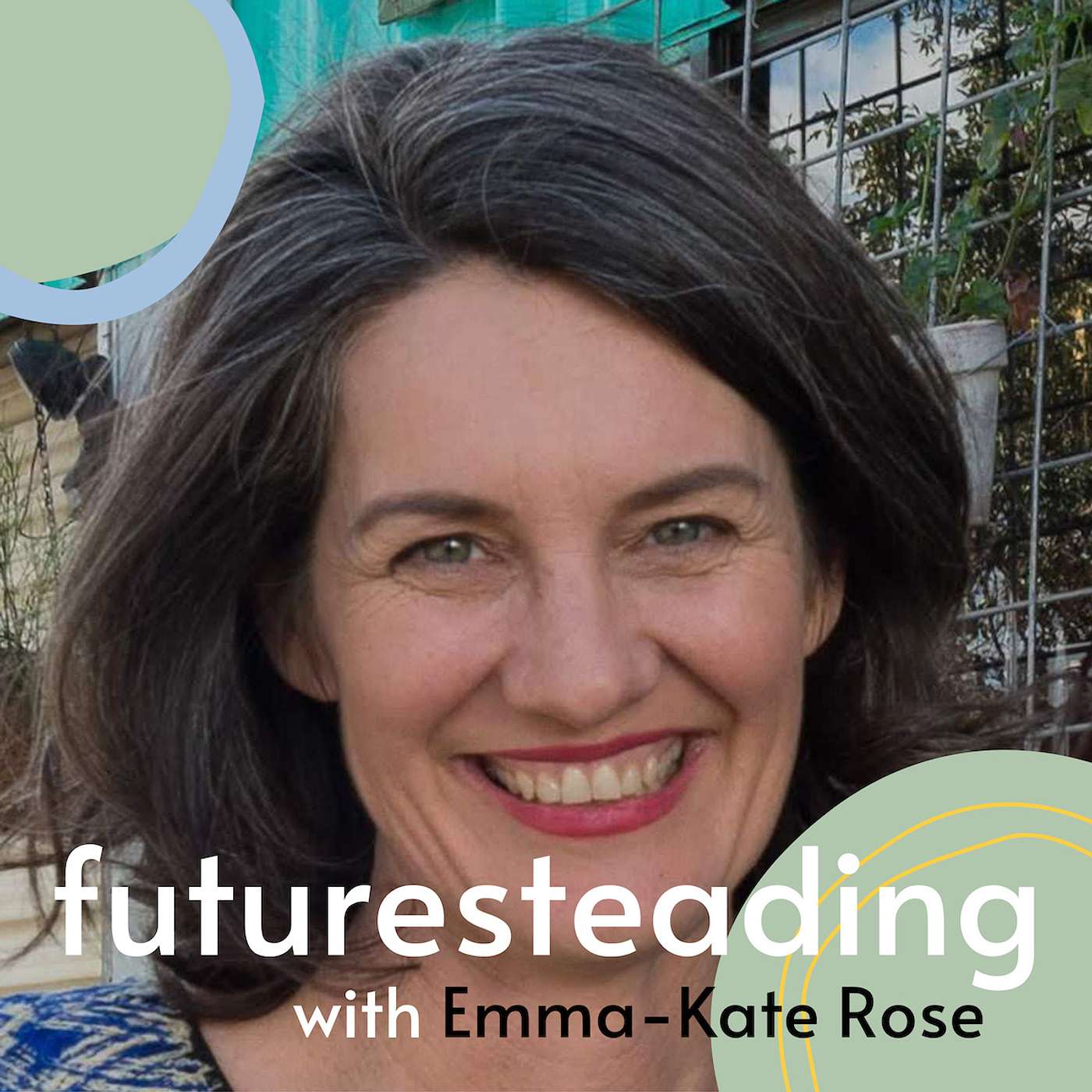 47 Emma-Kate Rose - Connecting country farmers to city cousins by crowdfunding $2 million