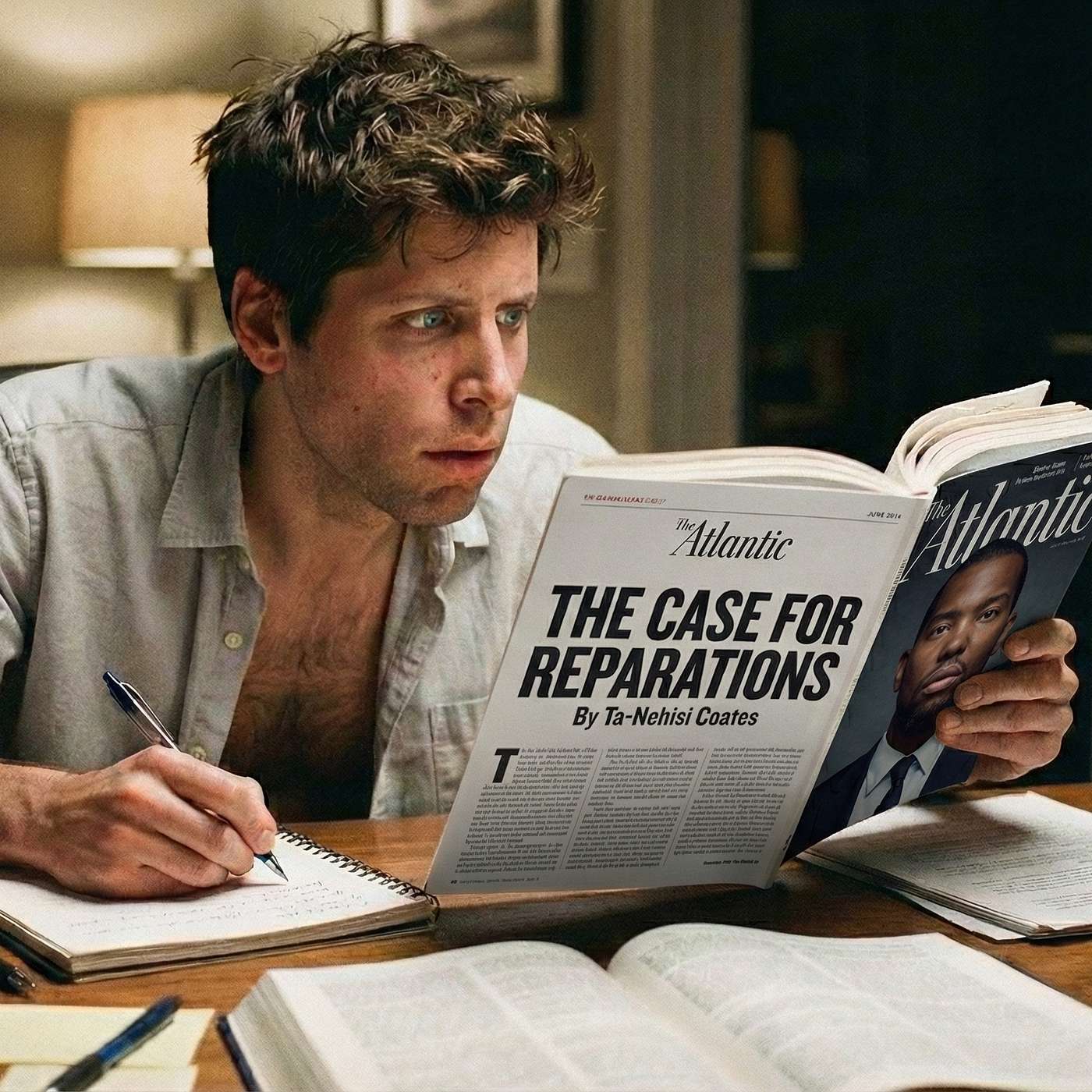 The Better AI Gets, the Further We Seem from AGI The Better AI Gets, the Further We Seem from AGI