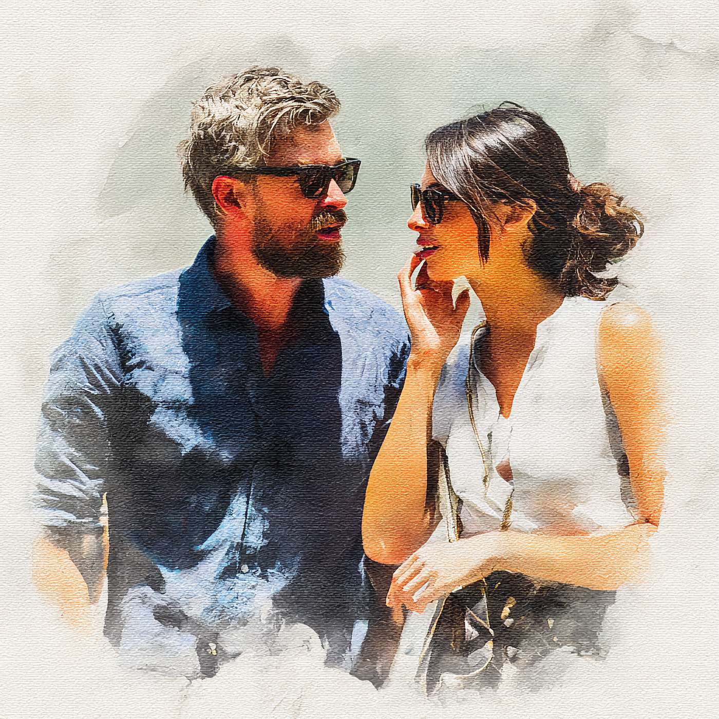 Why the question in every relationship has to be "Does he respect me?"