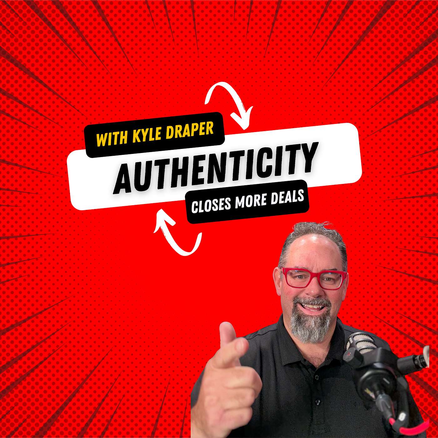 The Mortgage 101 Podcast