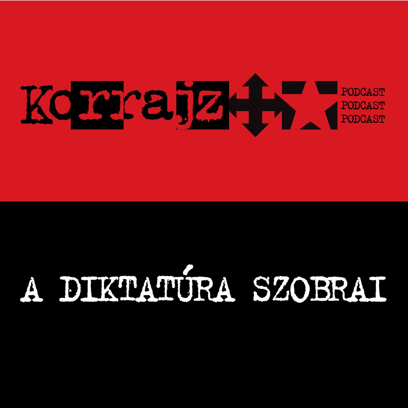 Terror Háza Múzeum