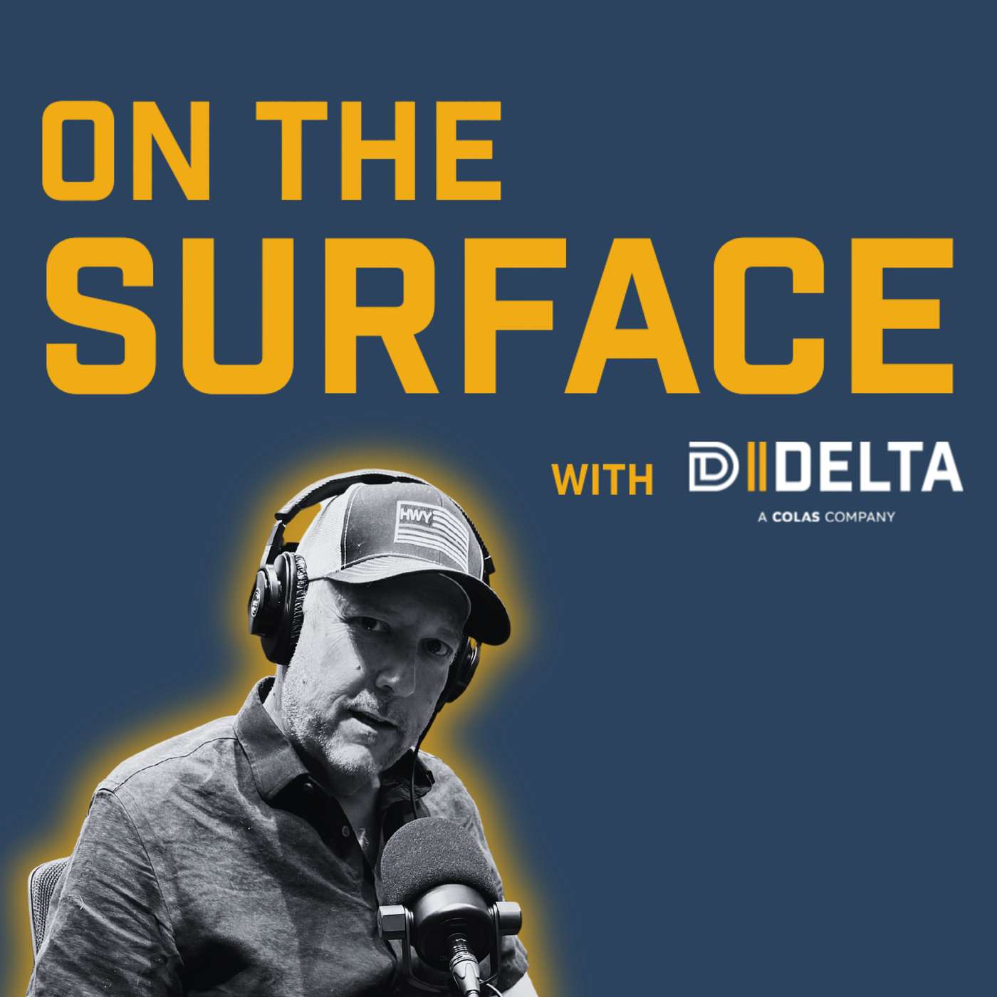 People Don't Leave Companies. They Leave Managers. | Andrew Sapienza episode artwork