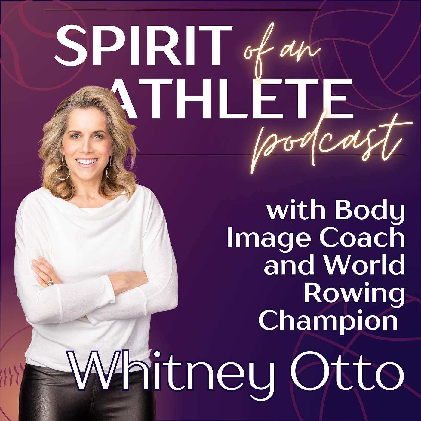 Gutsy Chick Podcast