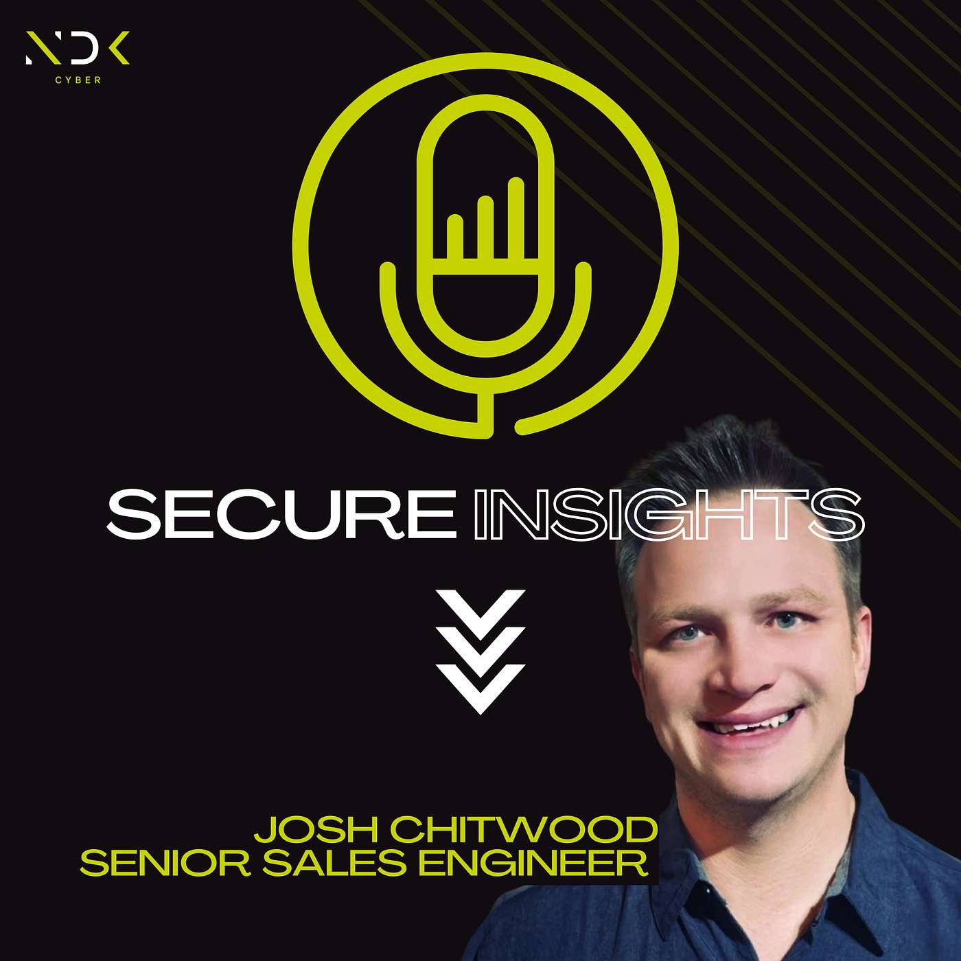 Secure Insights with NDK Cyber