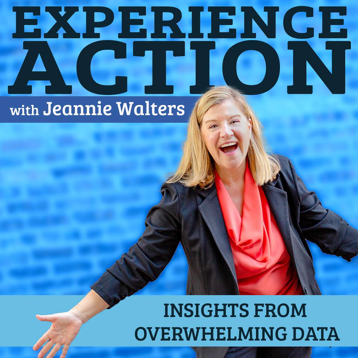 Experience Action