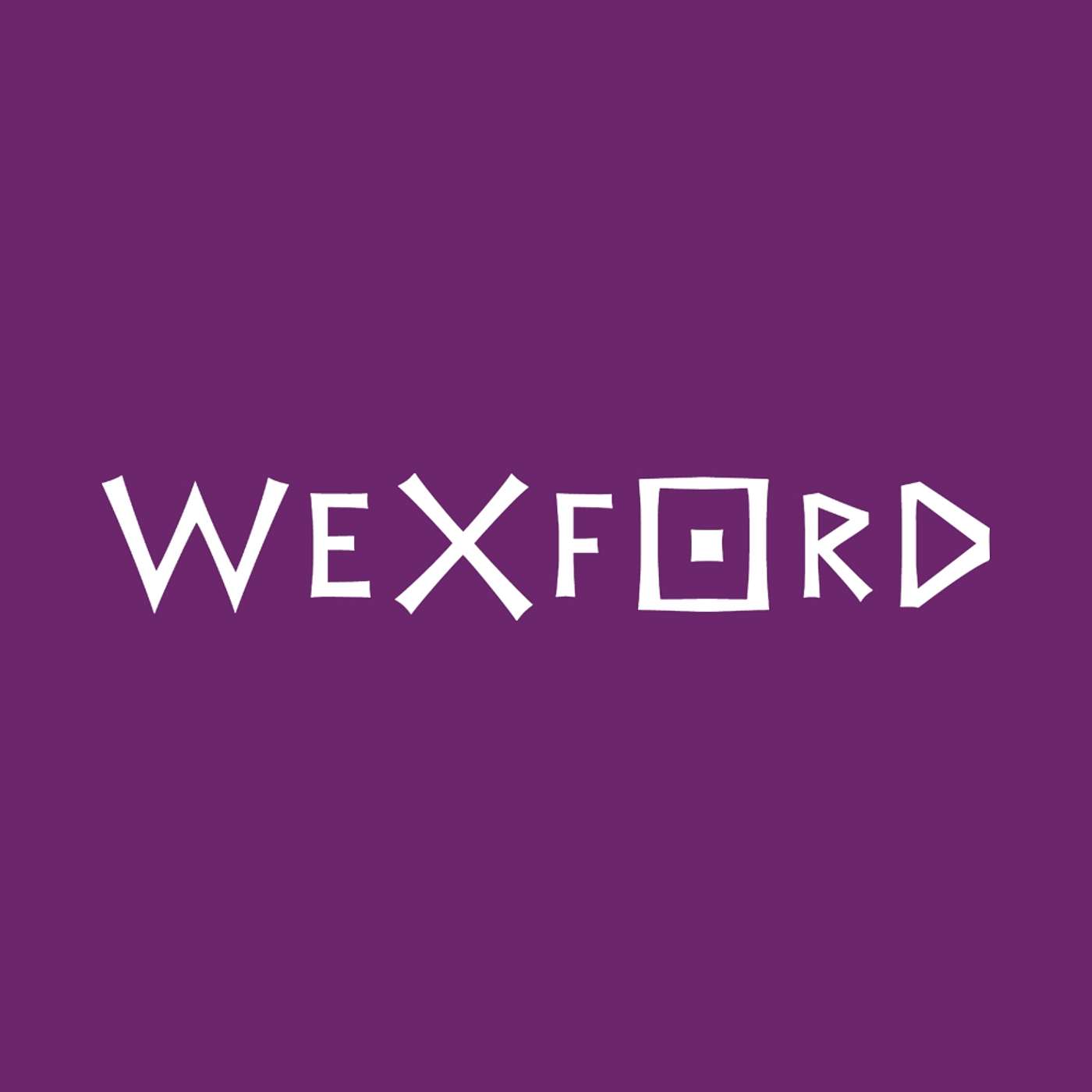 Visit Wexford - Wexford Garden Trails