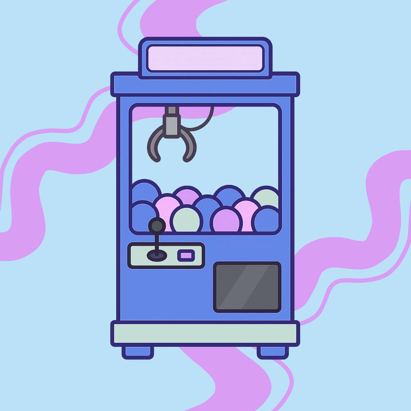 From Spark to New Venture