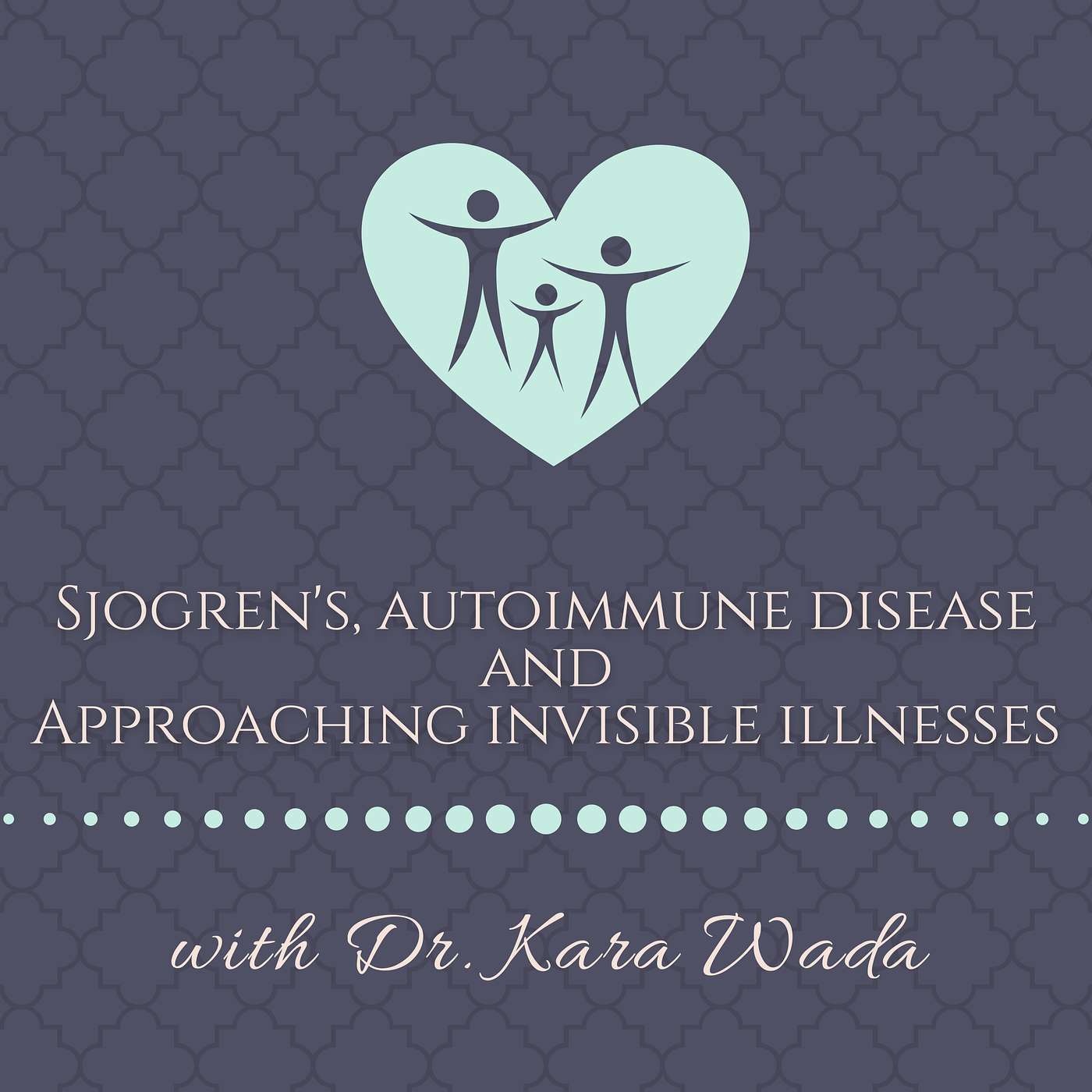 Family Health with Dr. Lex