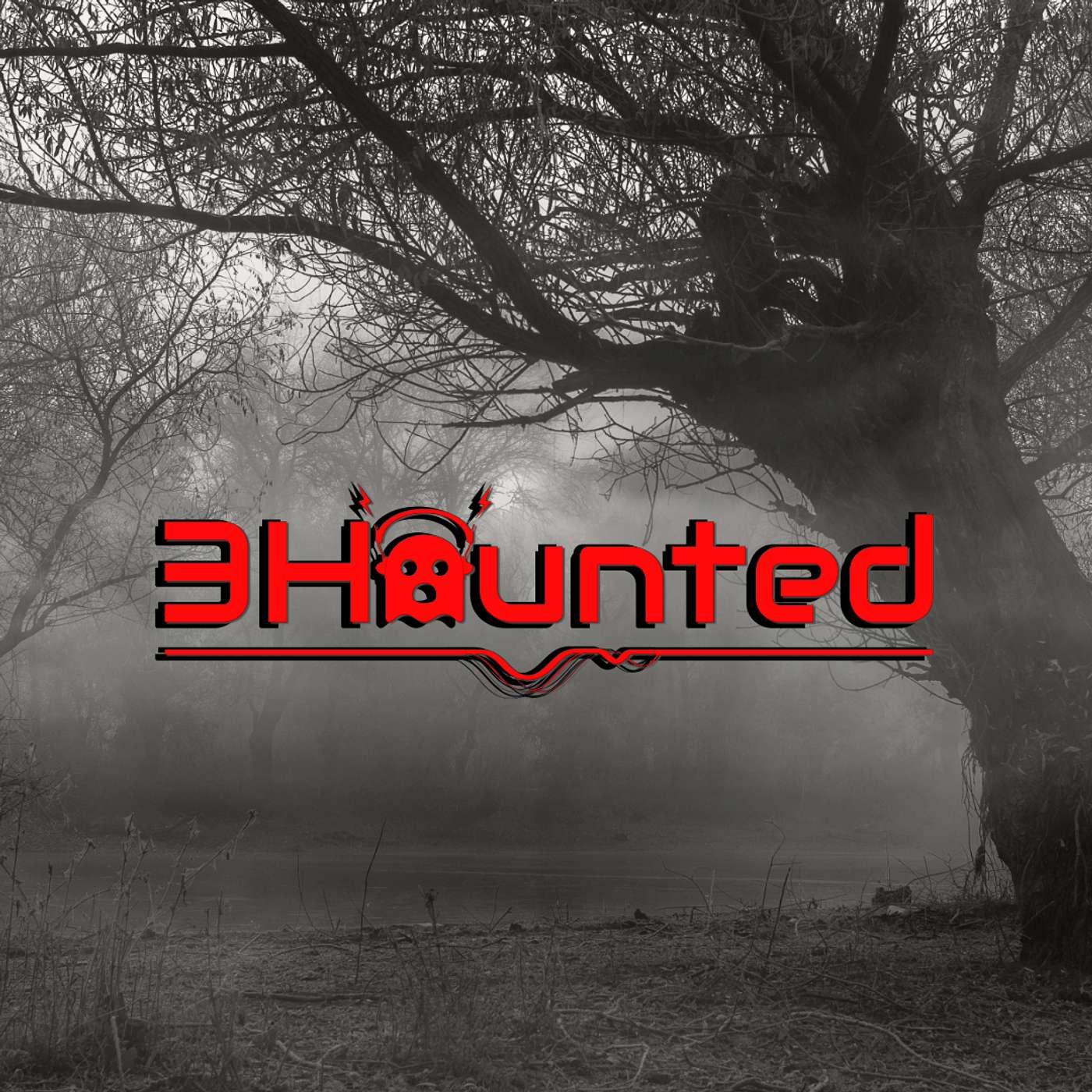 3Haunted: The Return of the Filmlosopher