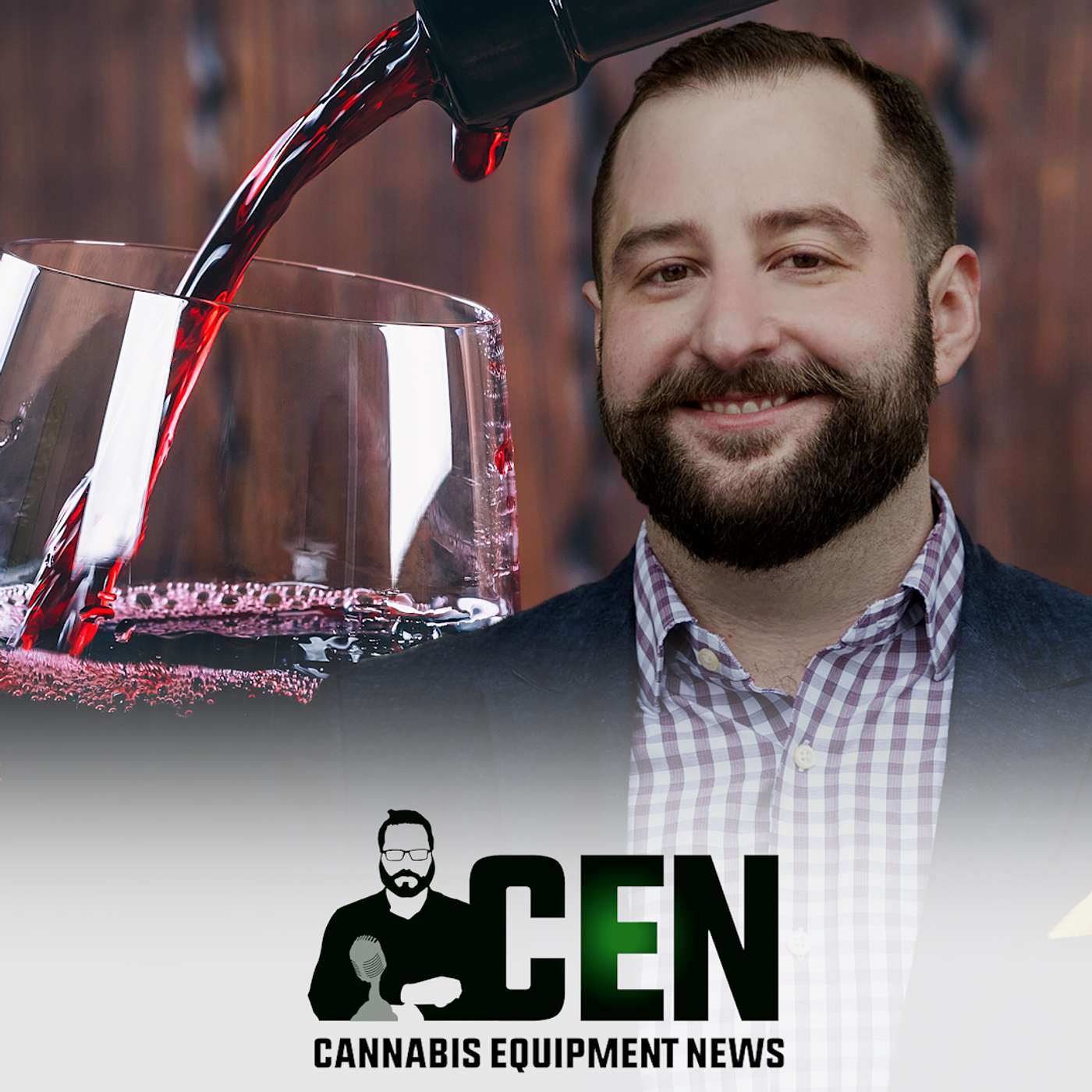 Cannabis Equipment News