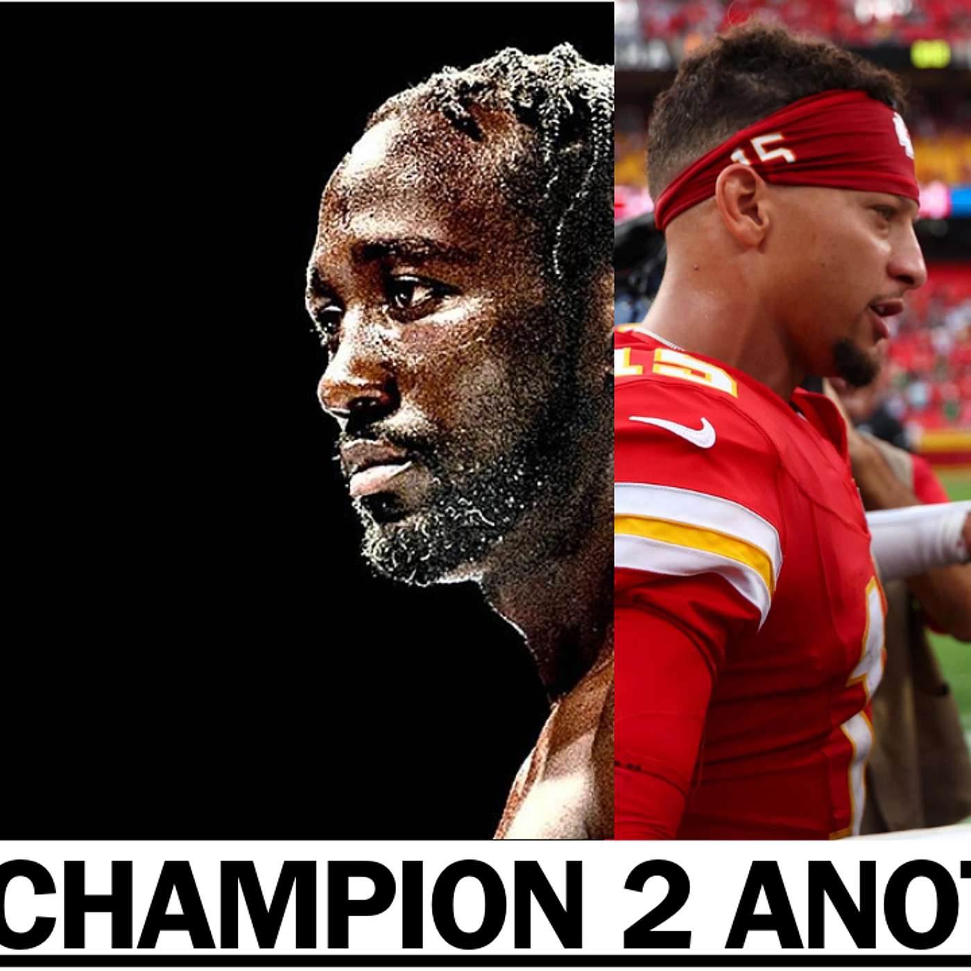 Goodymo Sports Quick Hits