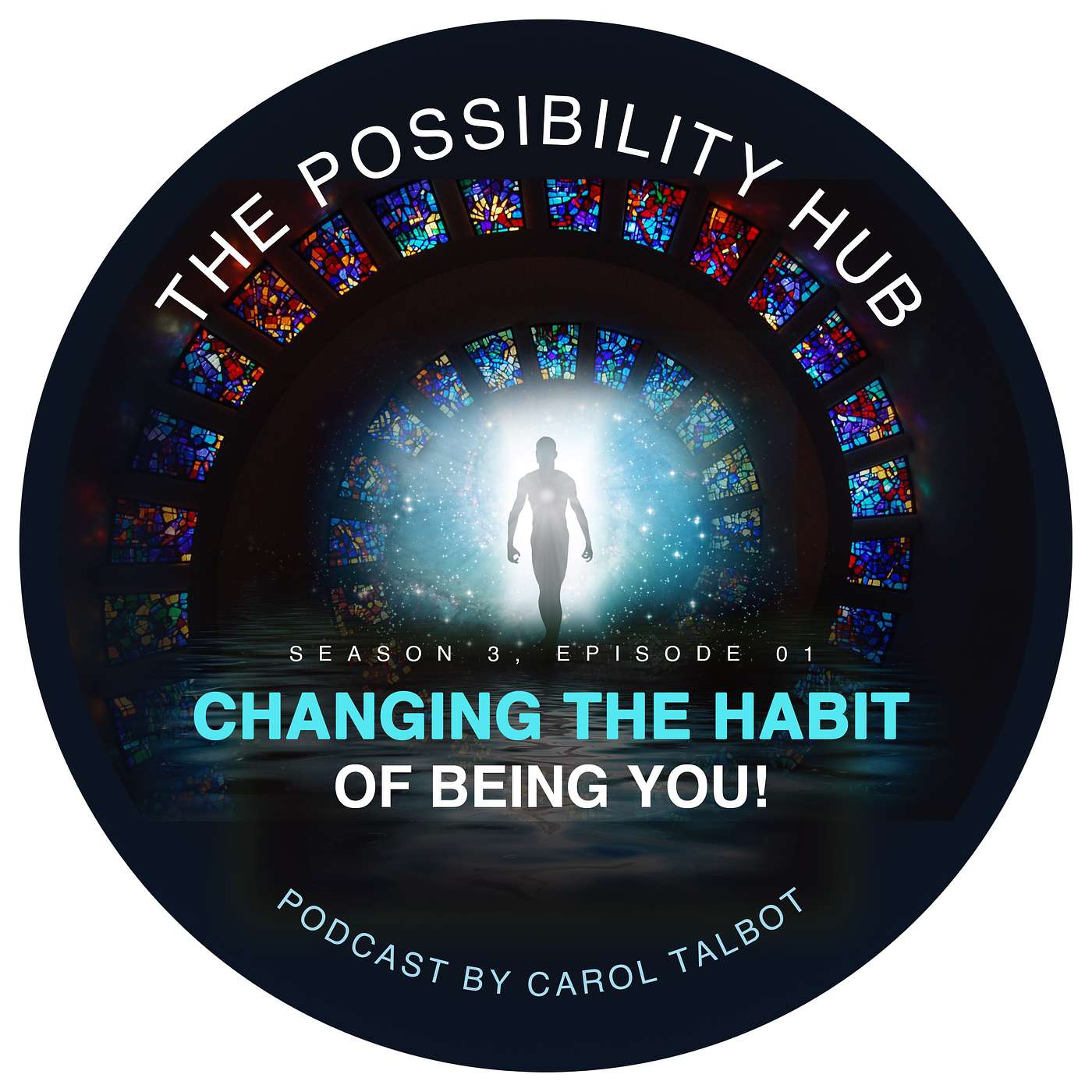 The Possibility Hub