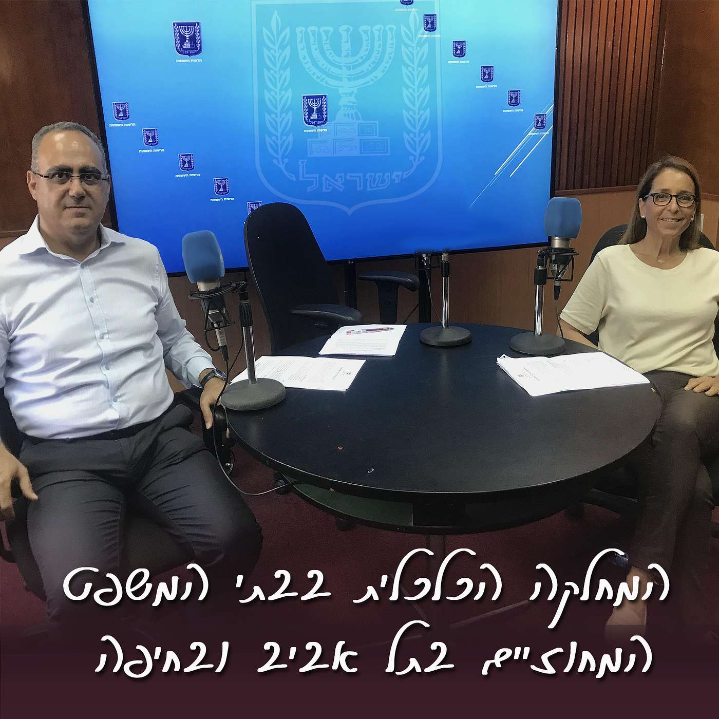 פרק 6- המחלקה הכלכלית