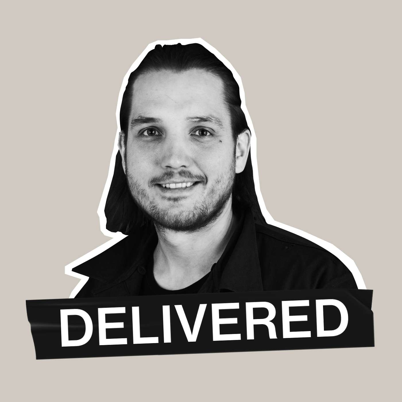 DELIVERED