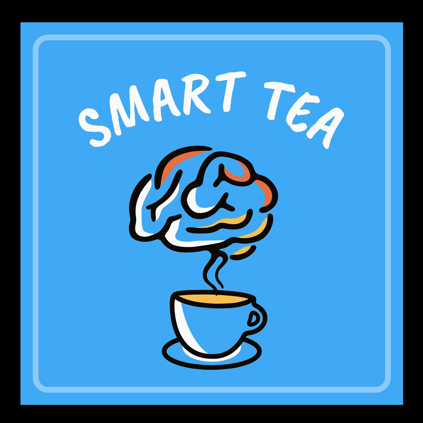 Smart Tea
