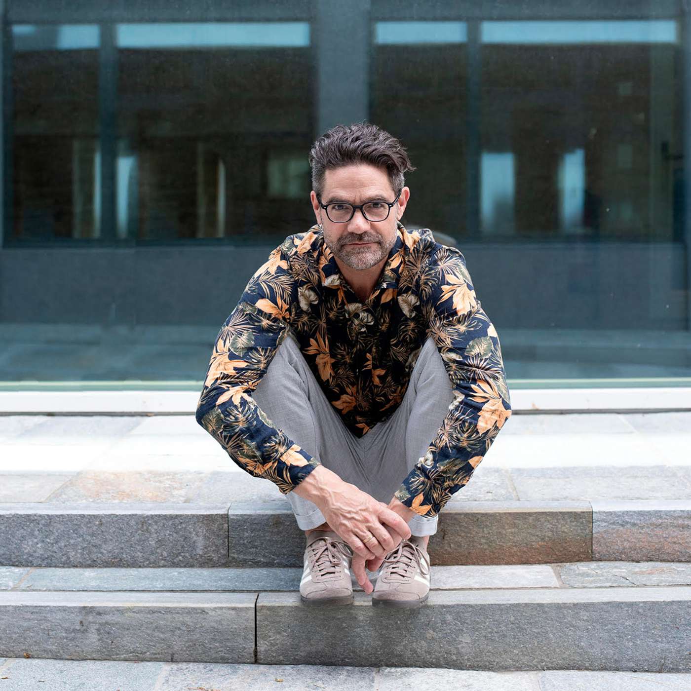 expectations - geplant und ungeplant kinderfrei