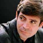 Nick Gillespie