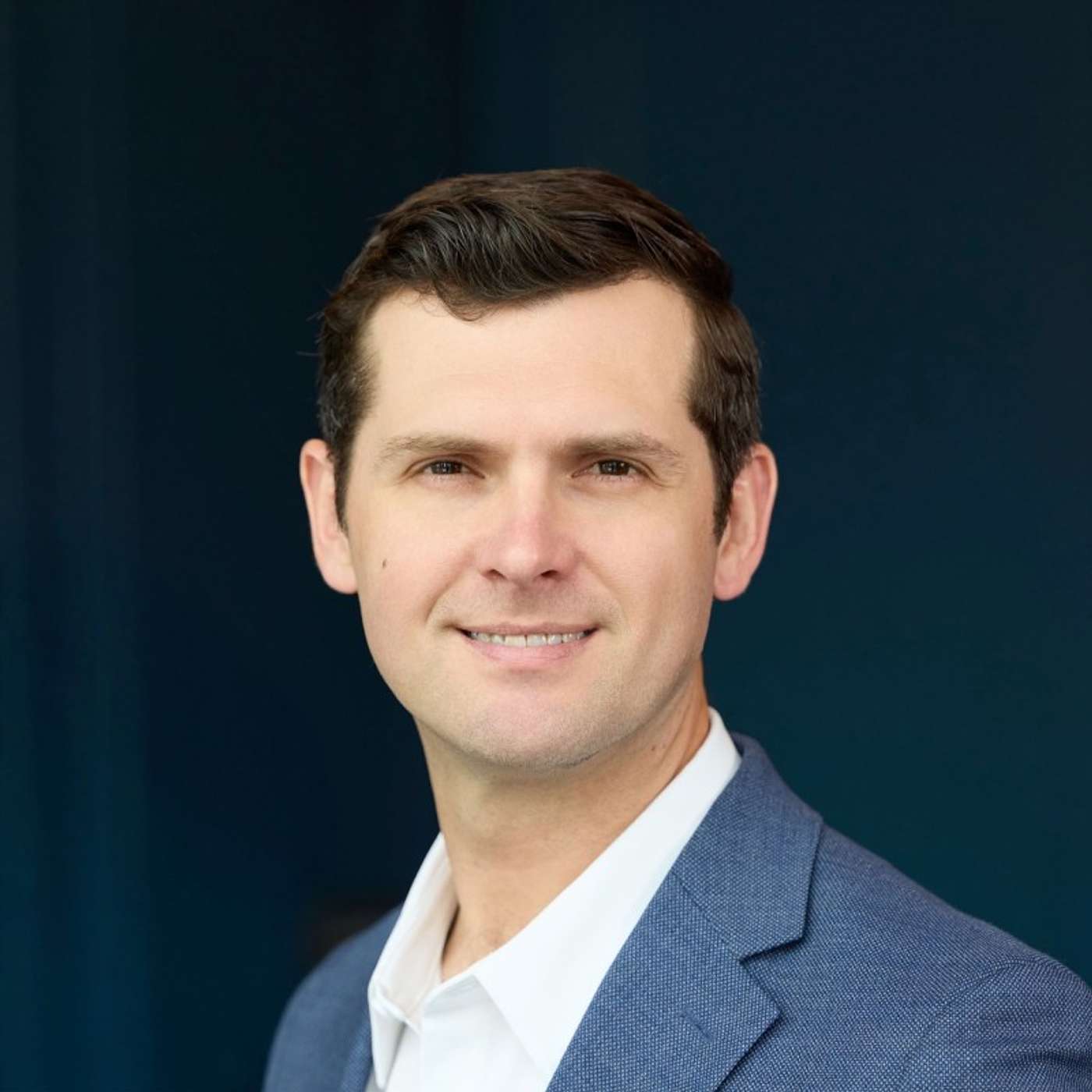 How a Revenue Manager-Turned-CEO Drives Profit as Market Conditions Shift - Ben Campbell, Hospitality America