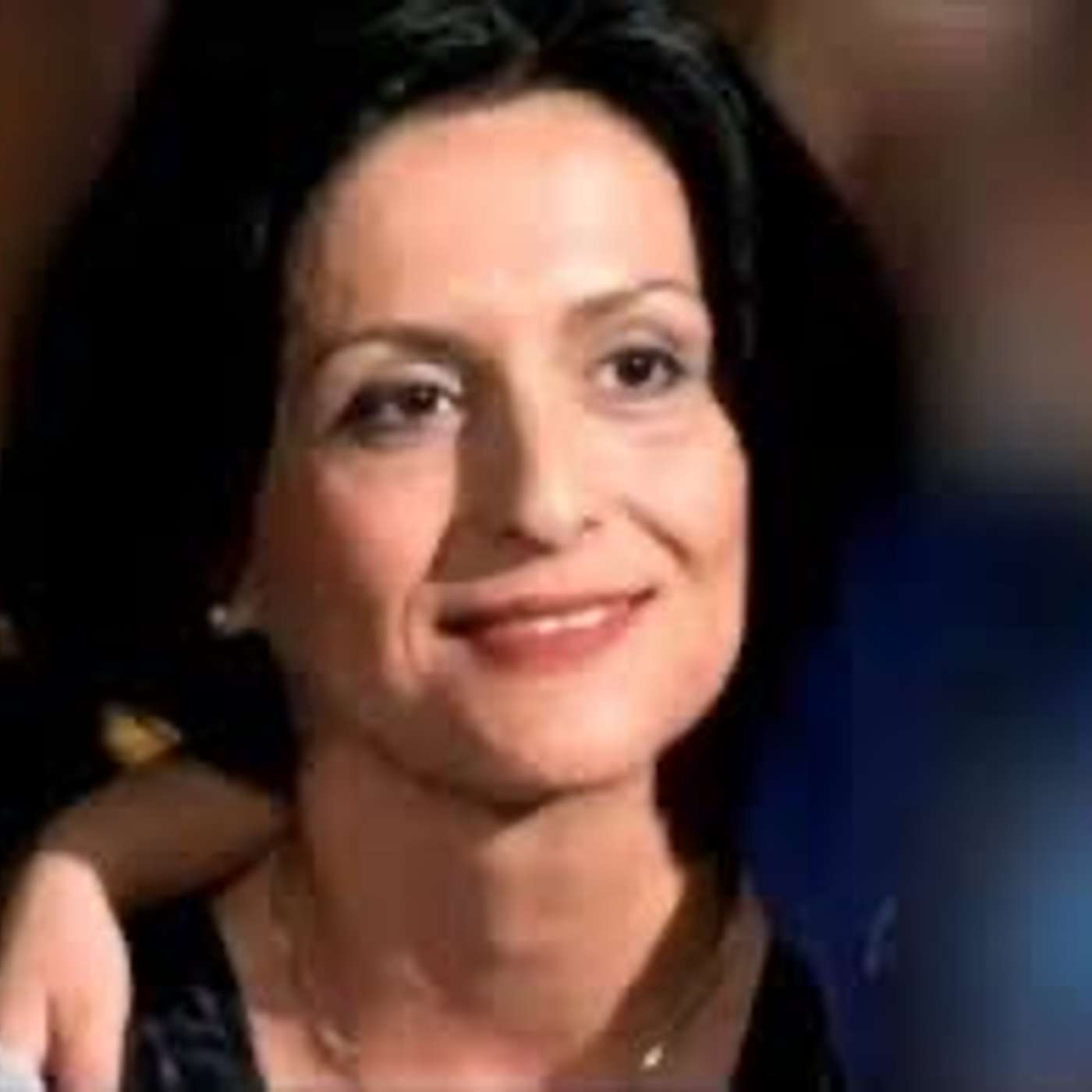 Μέχρι Θανάτου