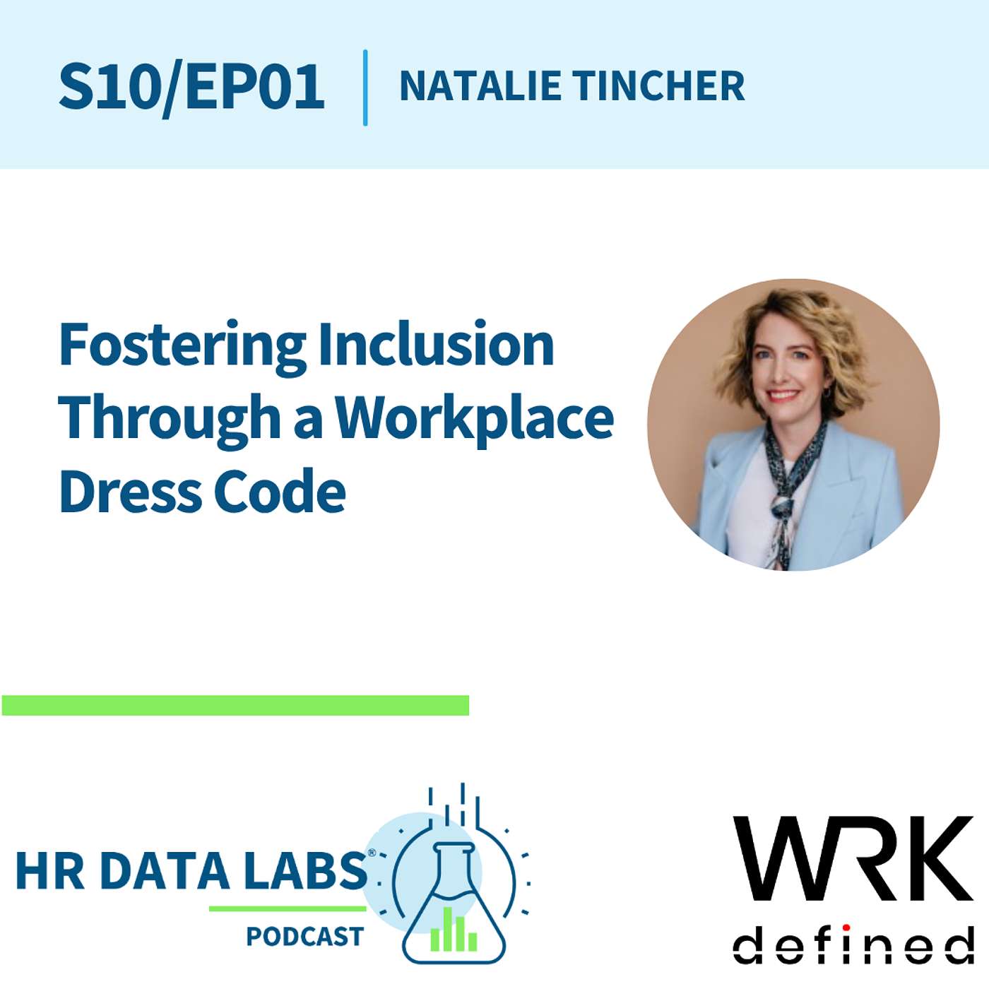 HR Data Labs