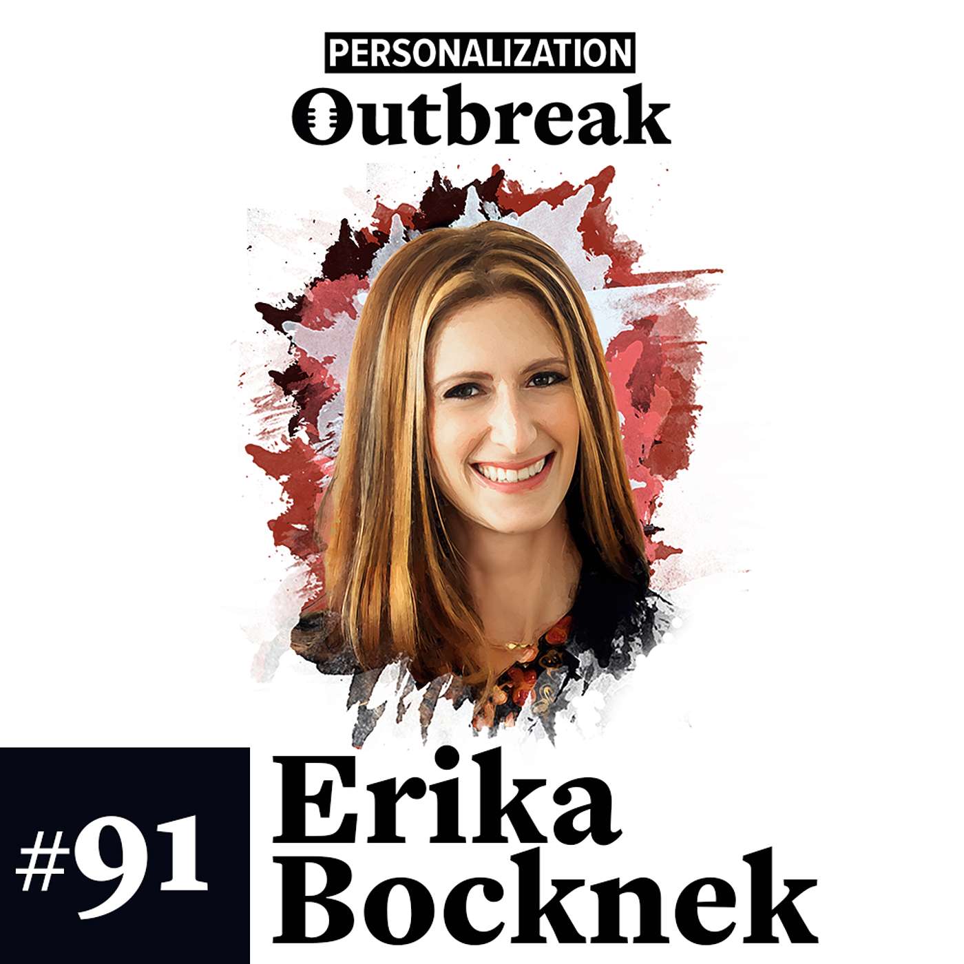 Personalization Outbreak