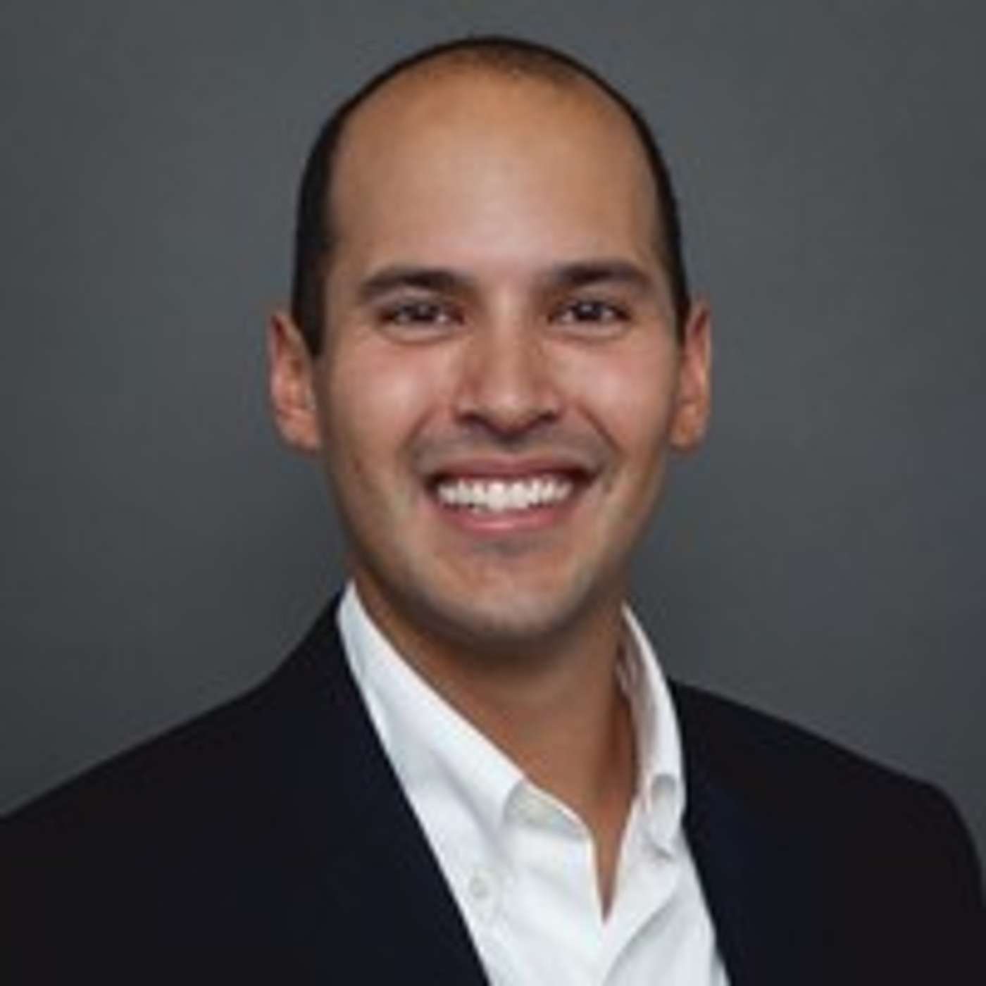 Season 2 - Episode 87: Exploring Sales as a Career with Mark Rothschild