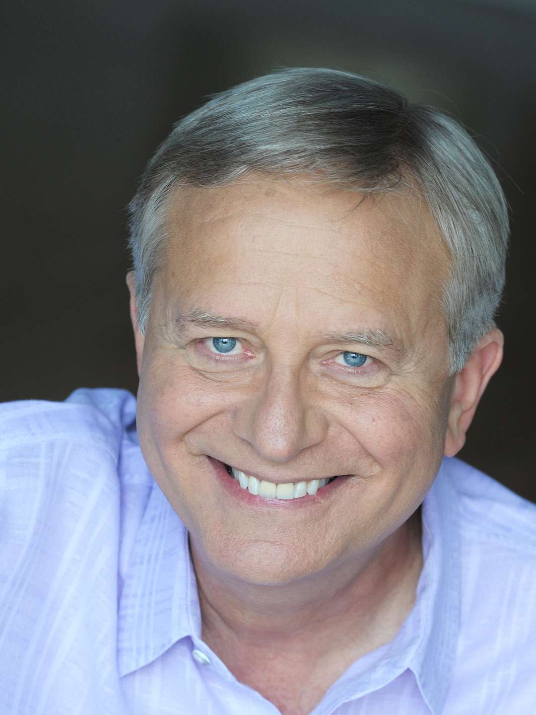 Don Armstrong