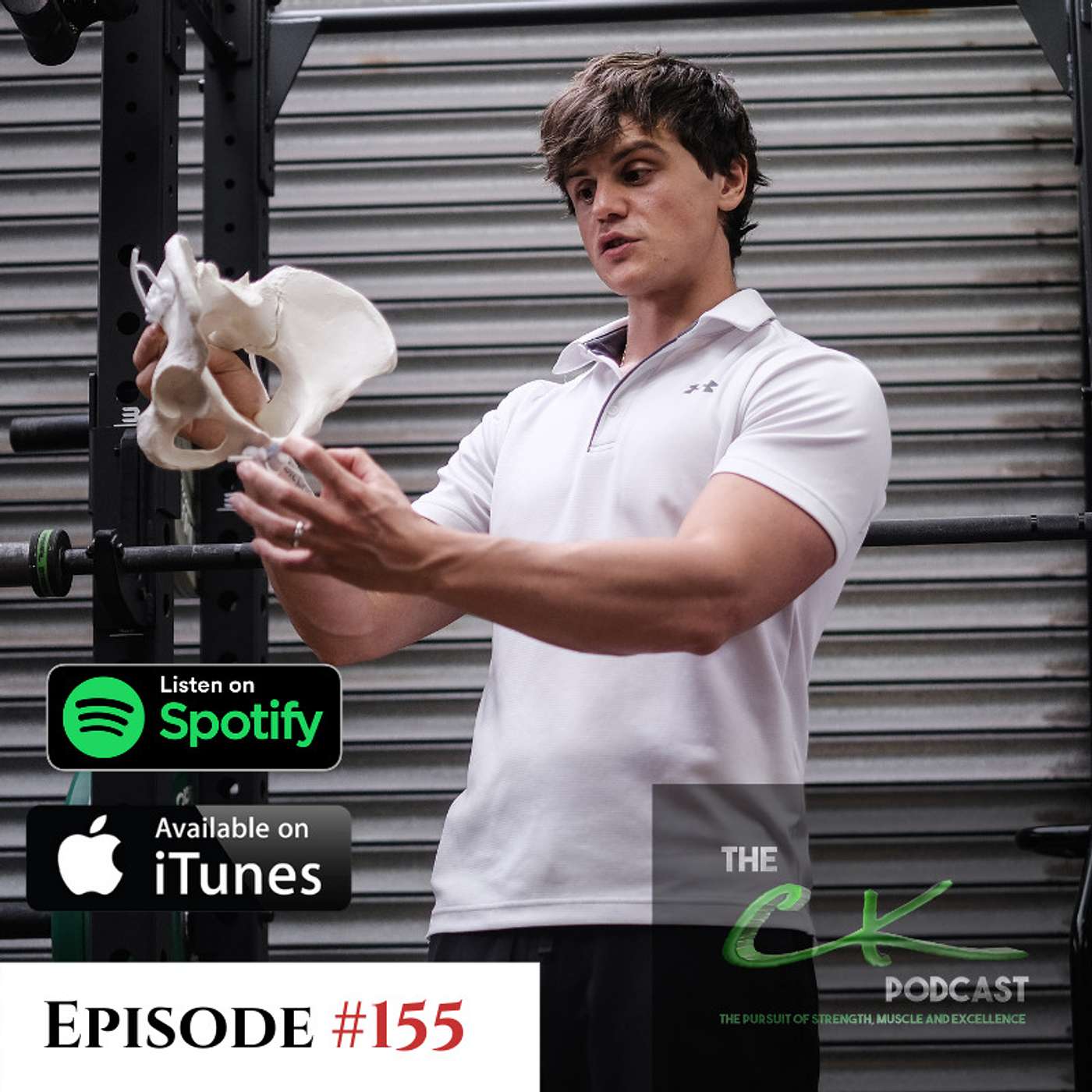 Squat Mechanics, Structural Imbalances & Breathing In Vs Breathing Out