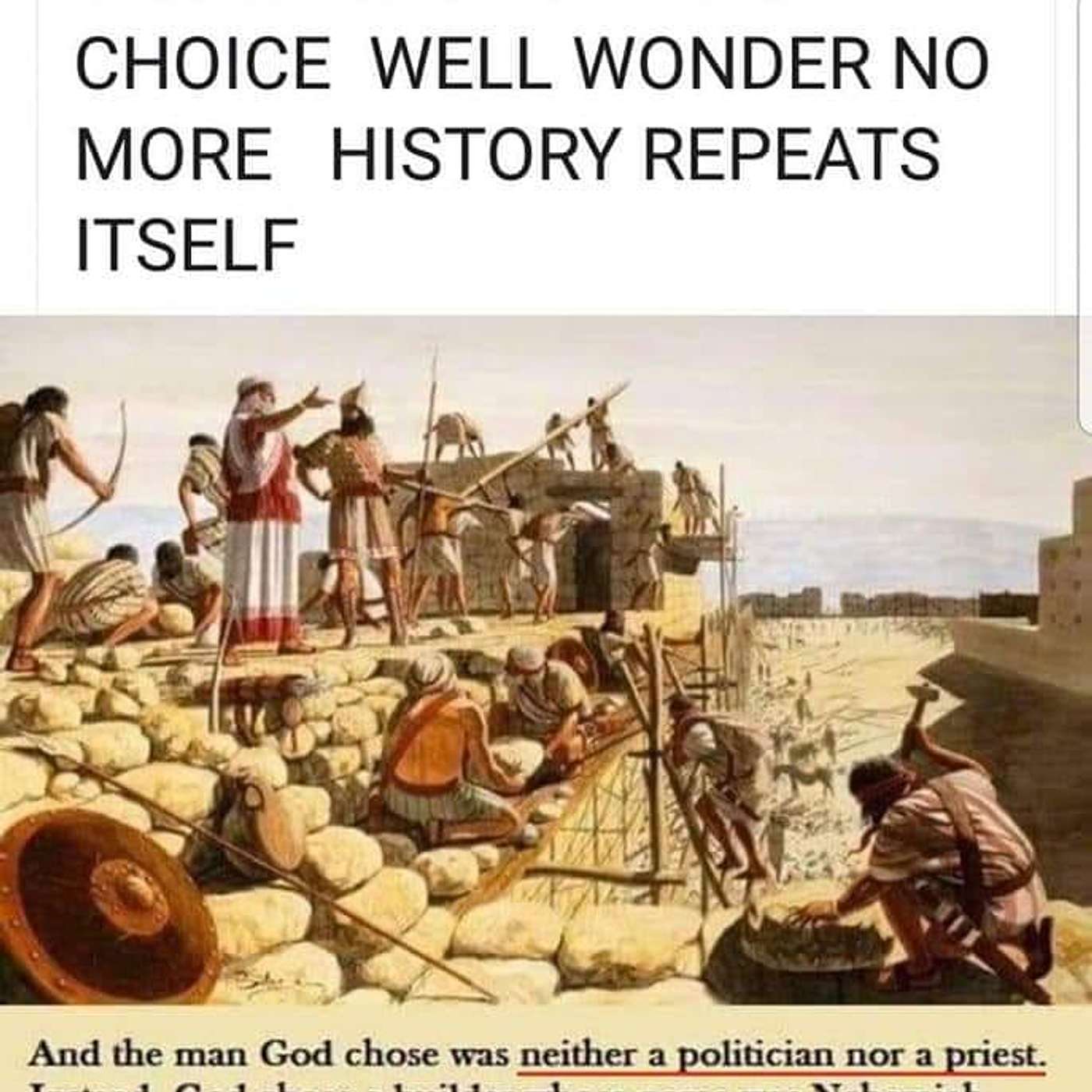 Celebrating America's survival, or mourning Trump's defeat?