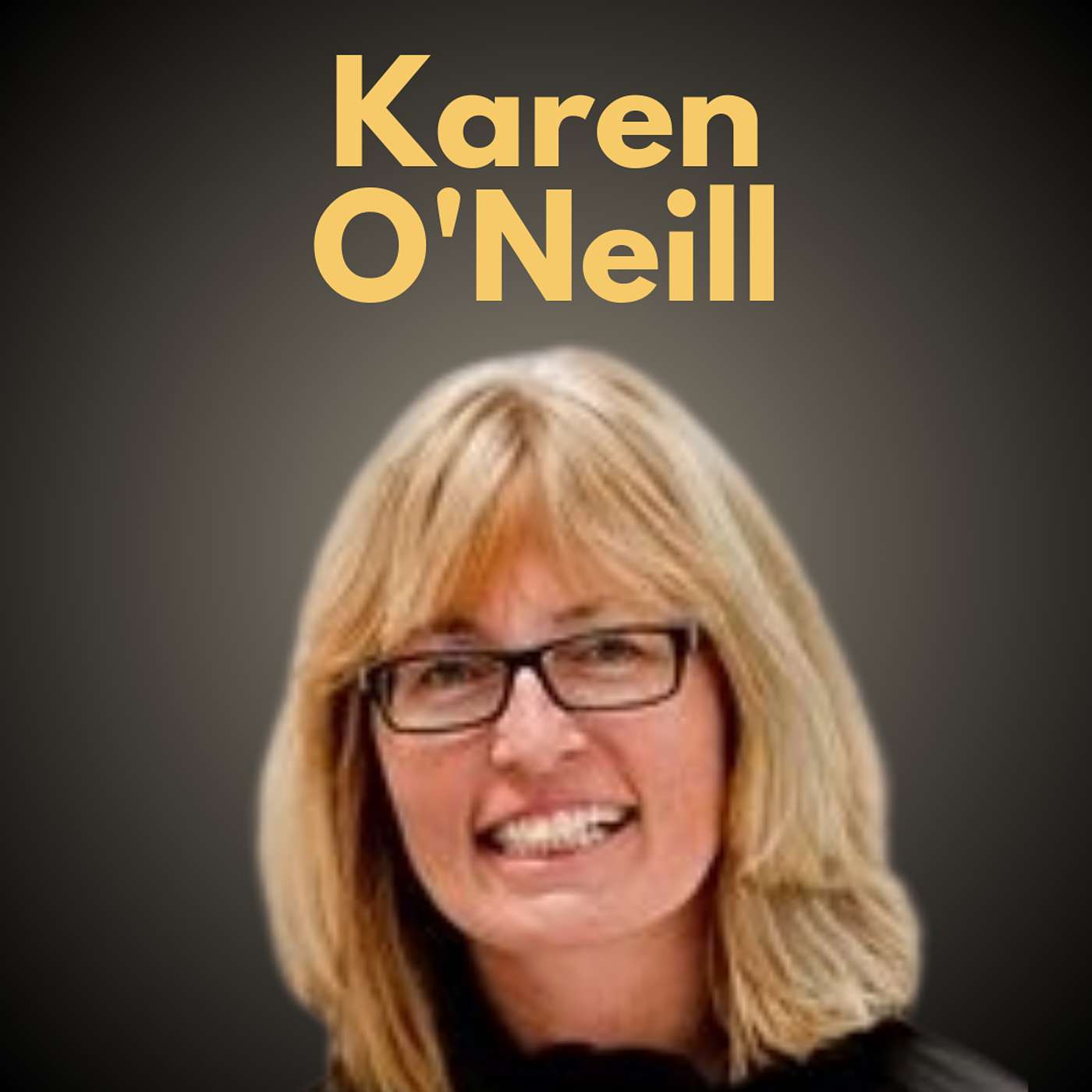 Defining Moments with Dustin