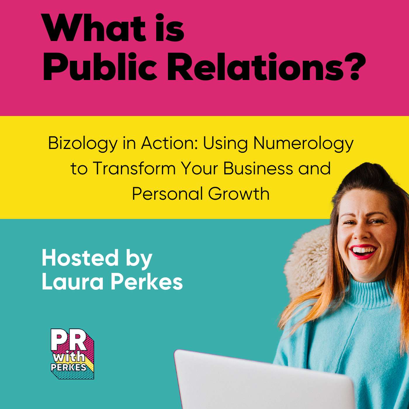 What is Public Relations?