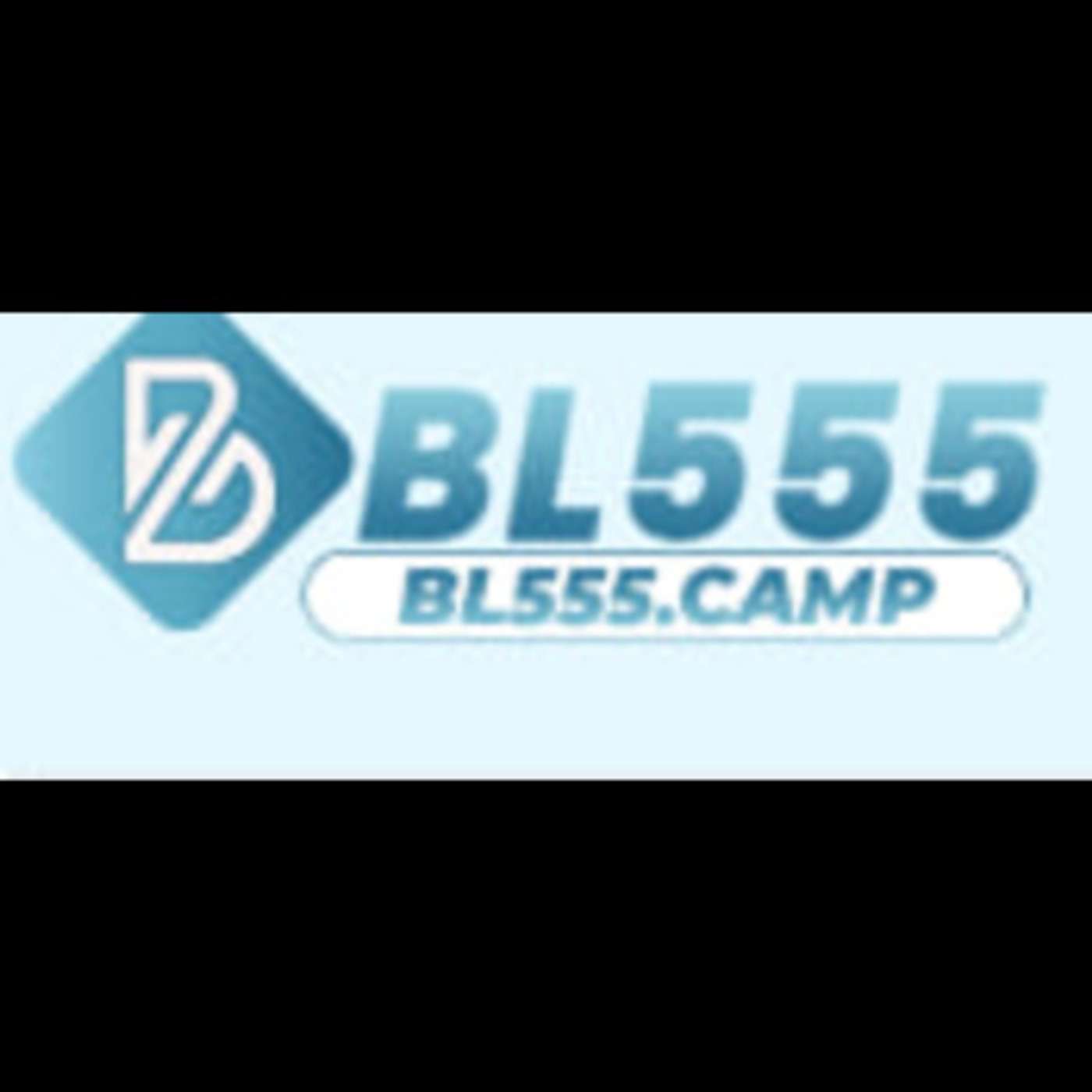 bl555camp bl555camp