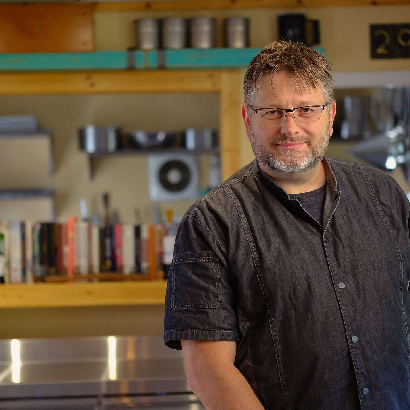 Terra Spice is the Best Kept Secret in Town