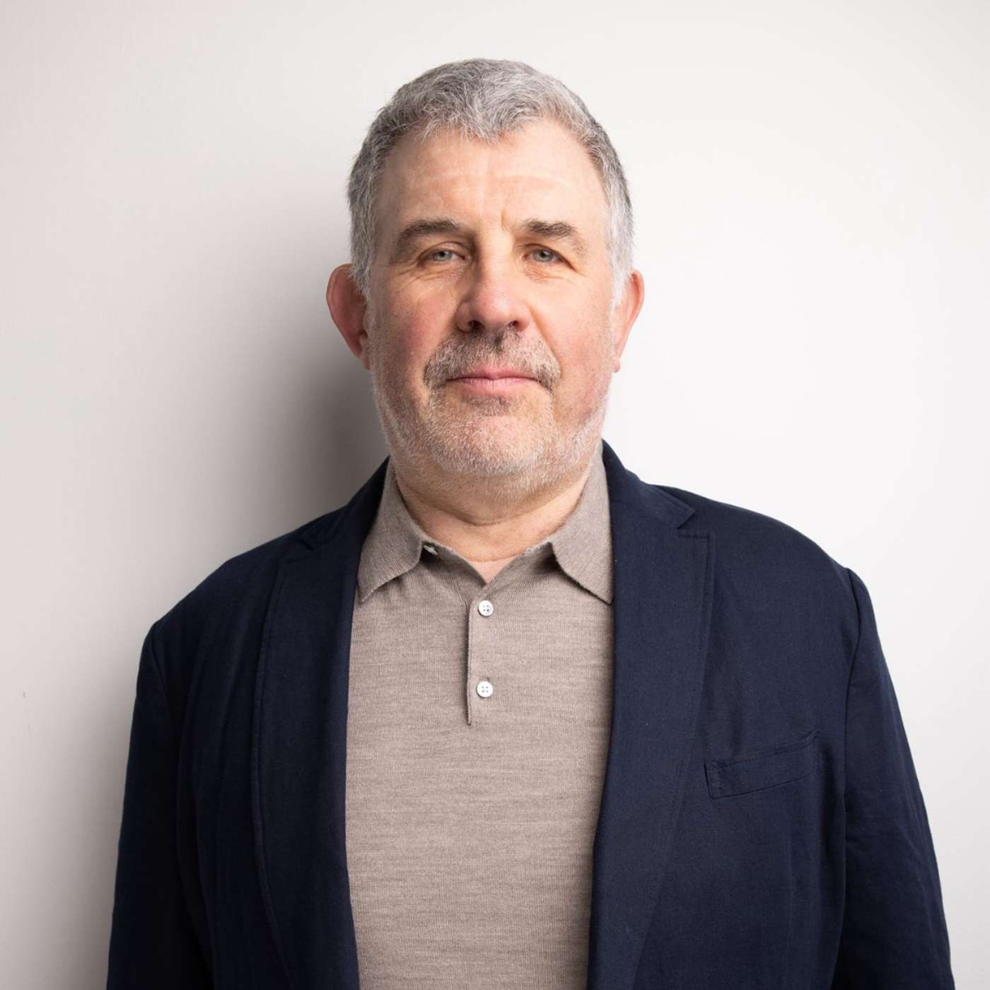 UK Principals: How To Become As Tax Efficient As Possible with Chris Lonergan [CPD Available]