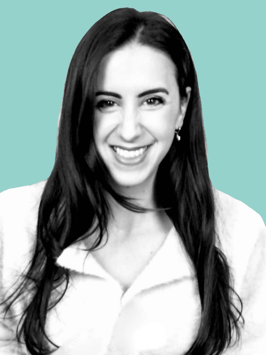 Jessica P. Schmid
