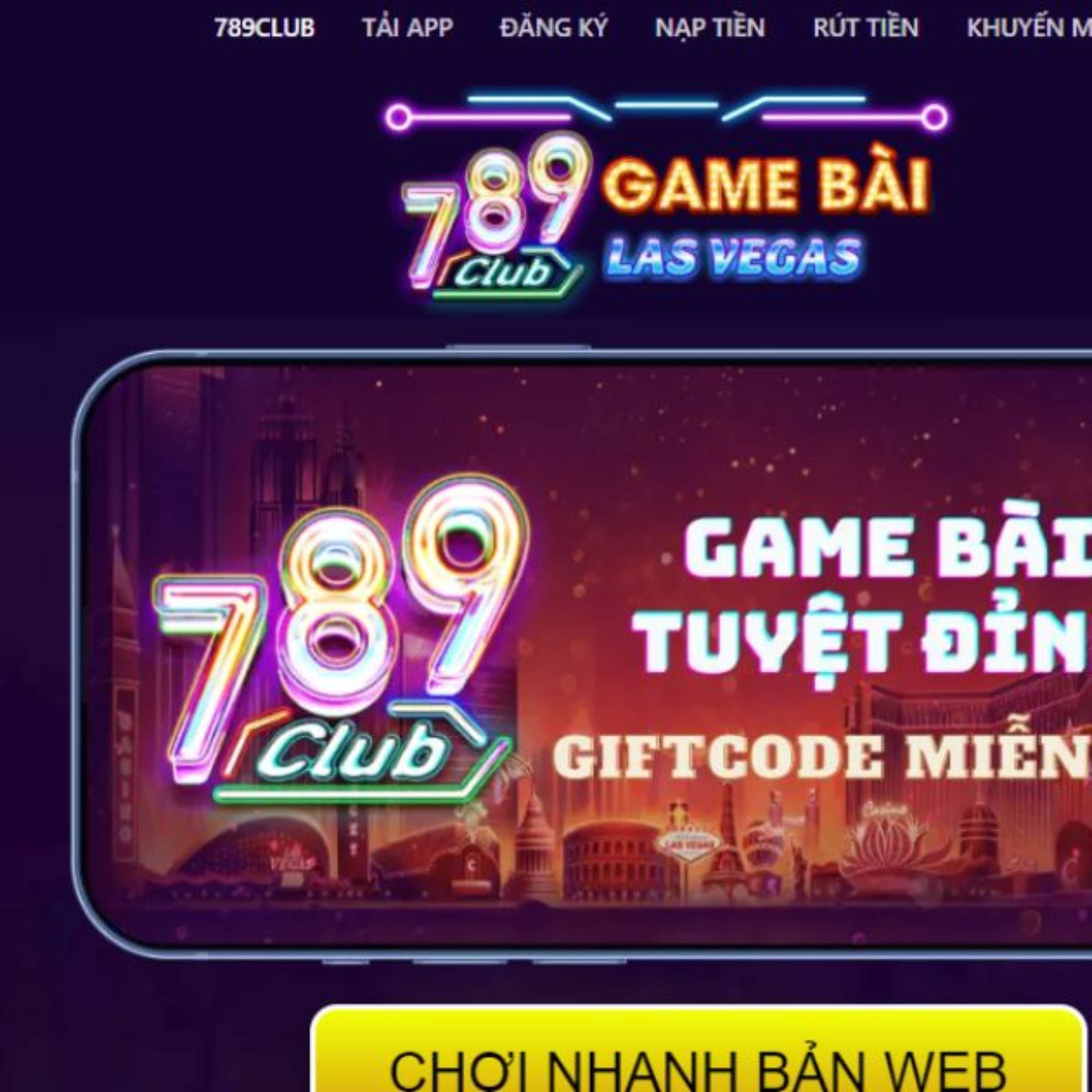 Unlock Excitement with the 789club Draw